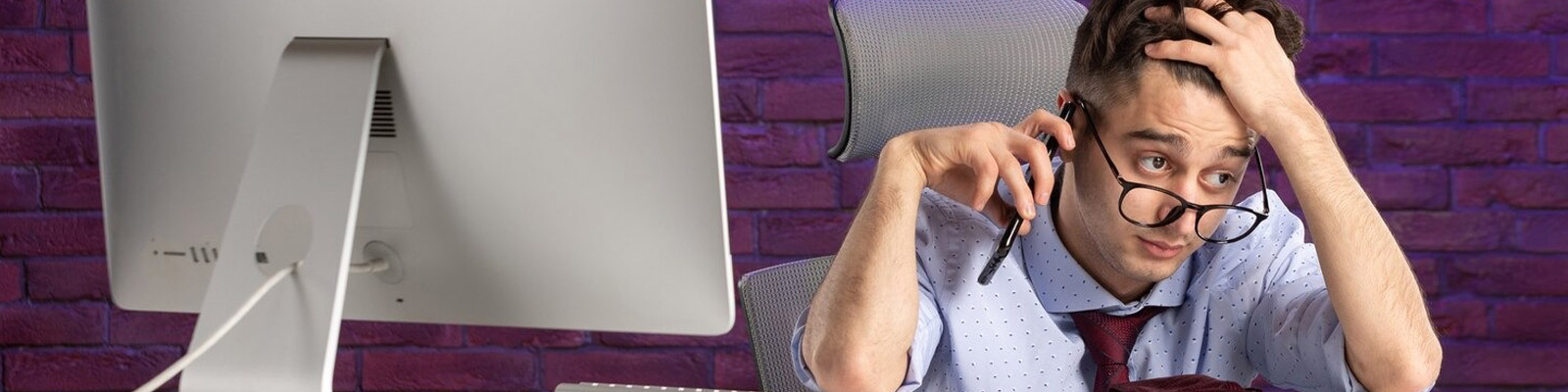 Website Development Mistakes