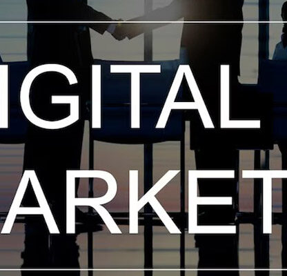 digital marketing company in Kochi