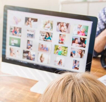 social media advertising in Kochi