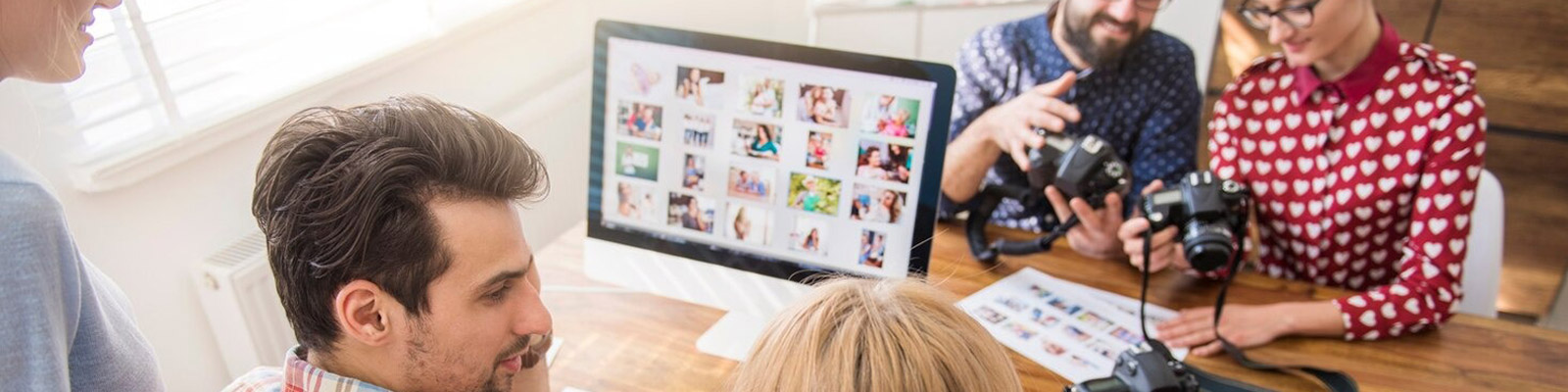 social media advertising in Kochi