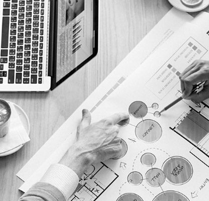 Creative agency in Kochi