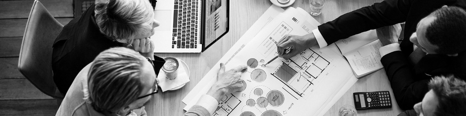 Creative agency in Kochi