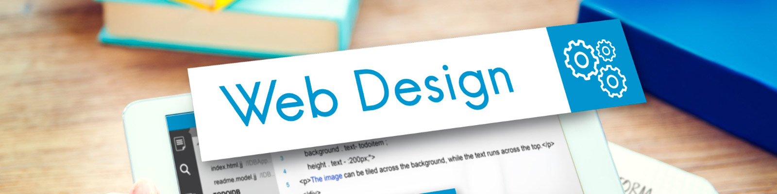 Web Design Company in Kochi