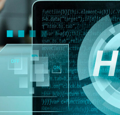 Website development company in Kochi 