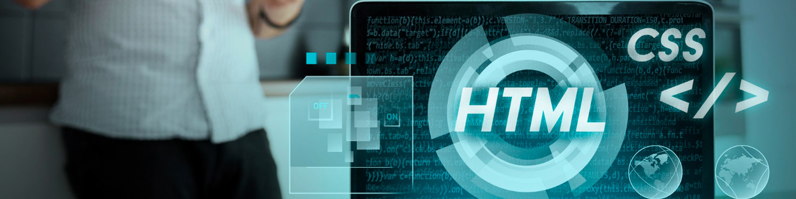 Website development company in Kochi 