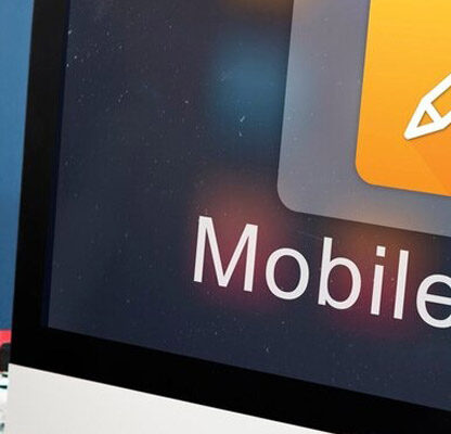 Mobile apps development company in Kochi