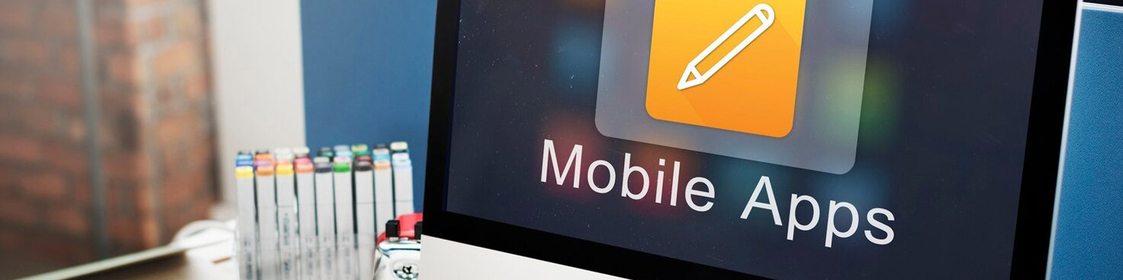 Mobile apps development company in Kochi