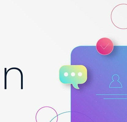 UI UX Design Company in Kochi