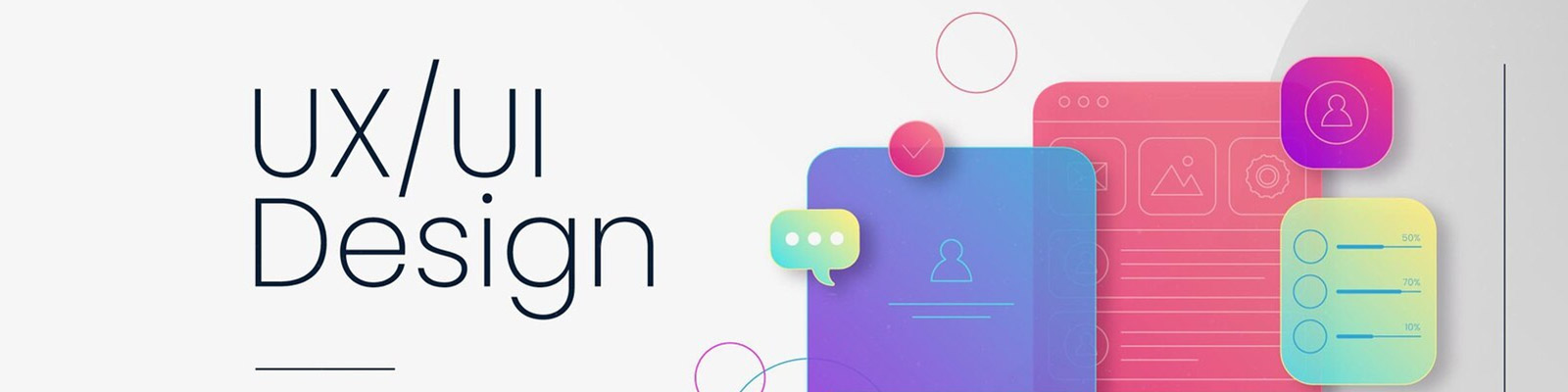 UI UX Design Company in Kochi