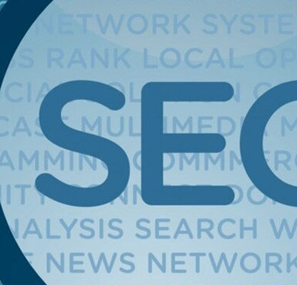 SEO Services in Kochi