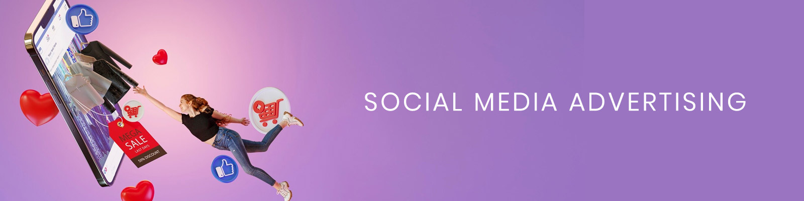Social media advertising agency Kochi