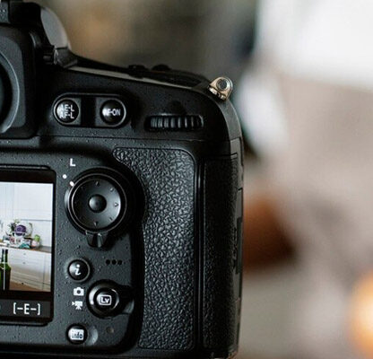  videography services kochi