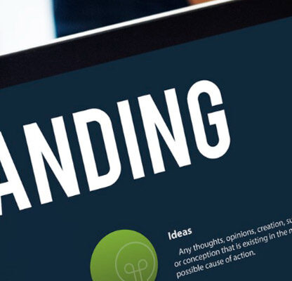 Creative agency in Kochi