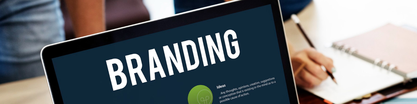 Creative agency in Kochi