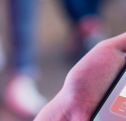 Mobile apps development company in Kochi