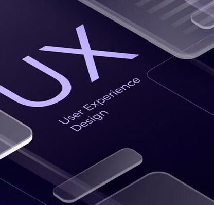 UI UX design company in Kochi