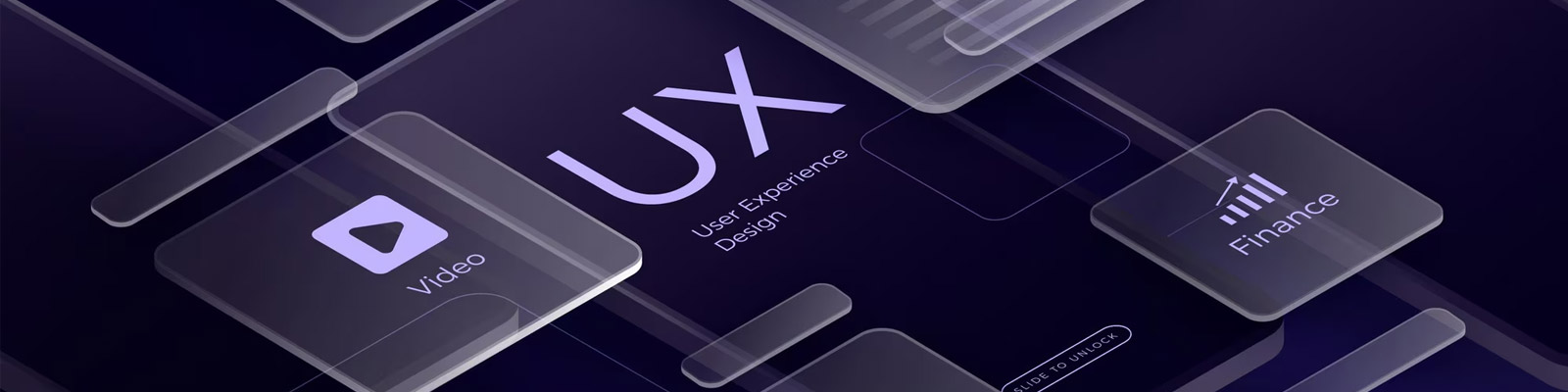 UI UX design company in Kochi