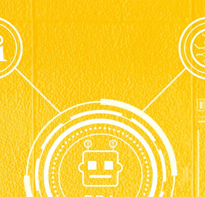 Digital marketing company in Kochi