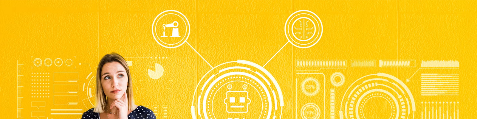 Digital marketing company in Kochi