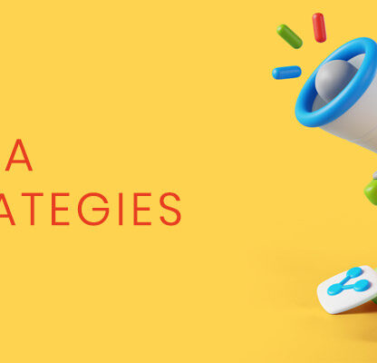 Social media advertising agency Kochi