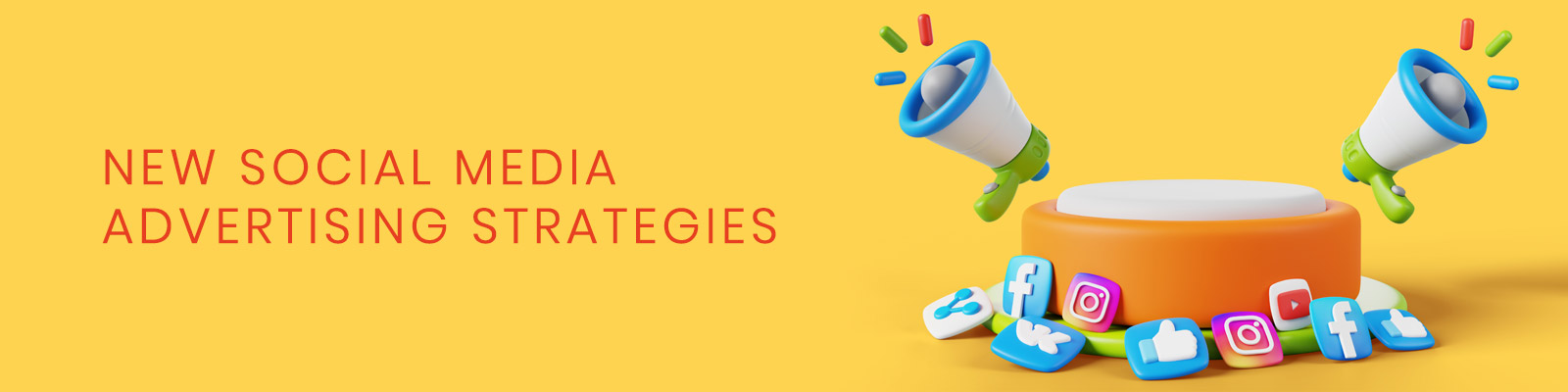 Social media advertising agency Kochi