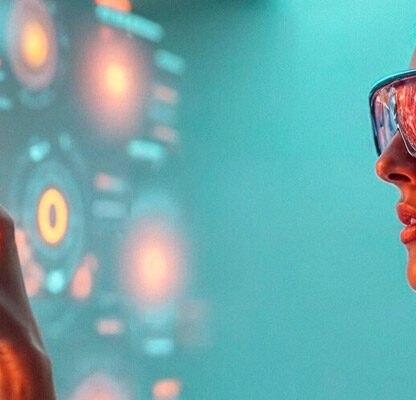 SEO services in Kochi