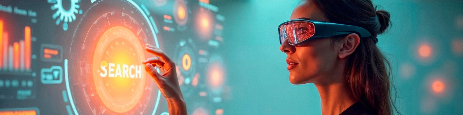 SEO services in Kochi