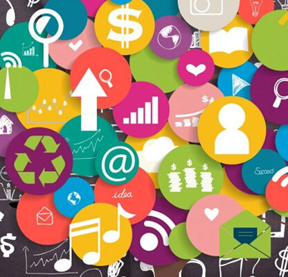 Social Media Marketing Company in Kochi