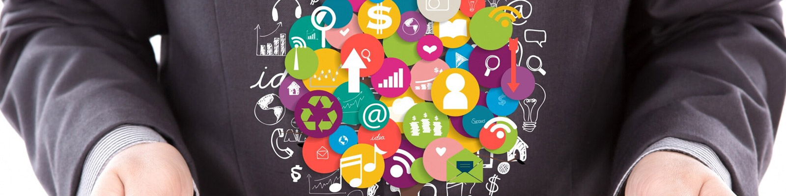 Social Media Marketing Company in Kochi