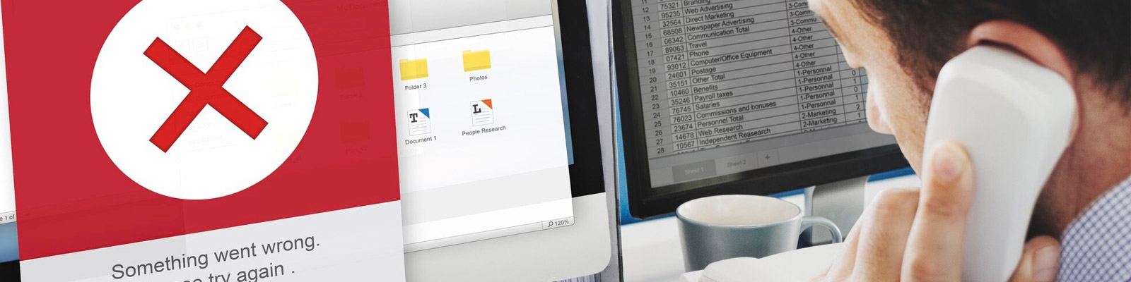 Web design company in kochi