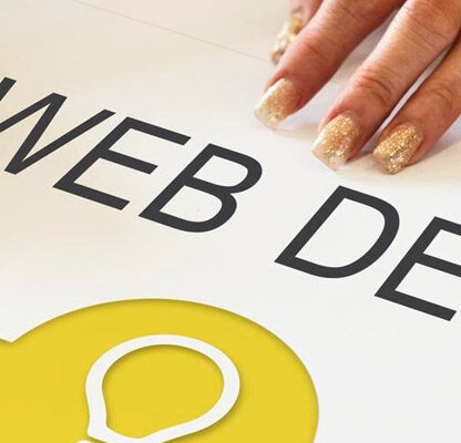 Best Website Development Company in Kochi