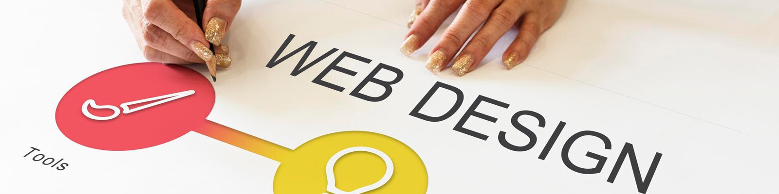 Best Website Development Company in Kochi