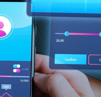 Mobile apps development company in Kochi