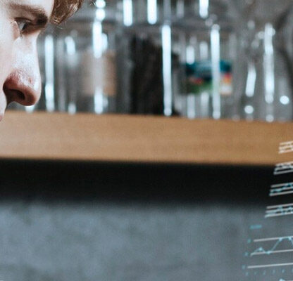 UI UX design company in Kochi