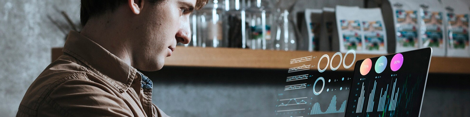 UI UX design company in Kochi