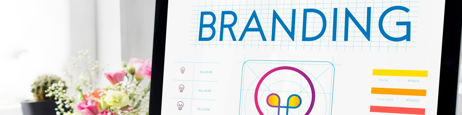 Creative agency in Kochi