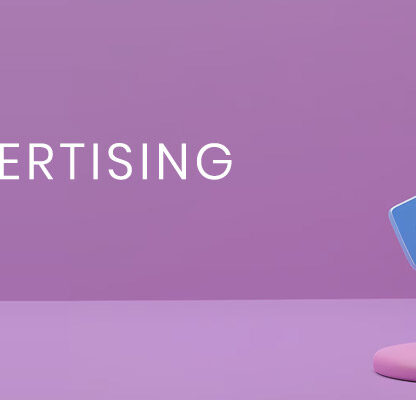 Social Media Advertising Agency Kochi 