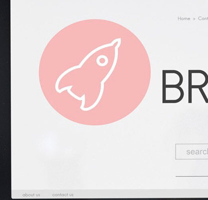 Creative Agency in Kochi