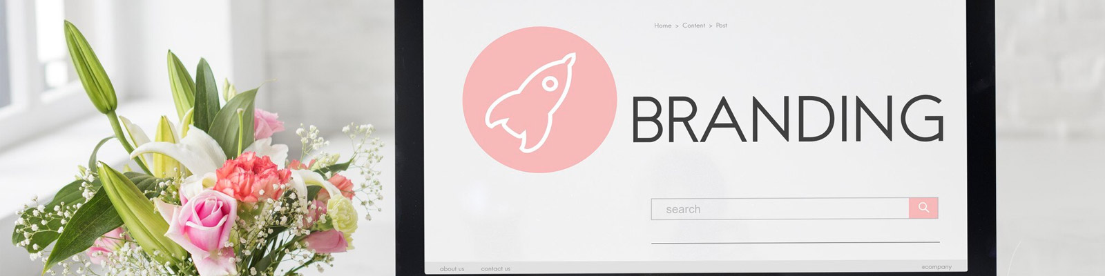 Creative Agency in Kochi
