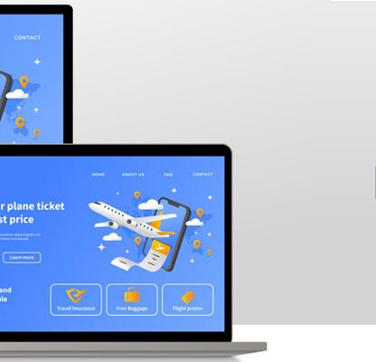 Website Development Company in Kochi