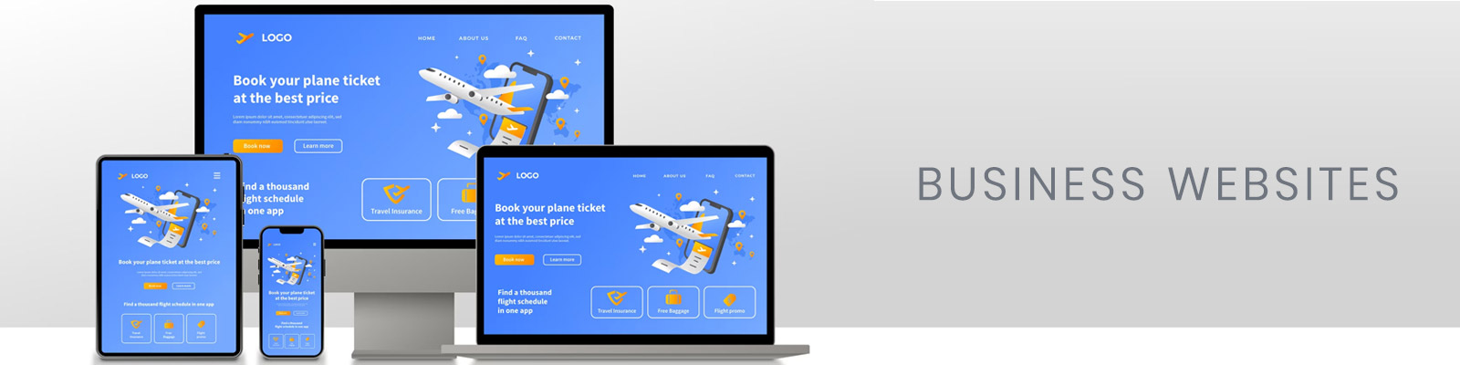 Website Development Company in Kochi