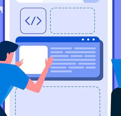 Mobile apps development company in Kochi