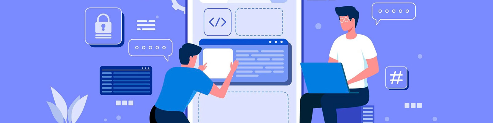 Mobile apps development company in Kochi