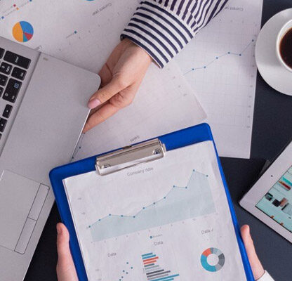 Digital marketing company in Kochi