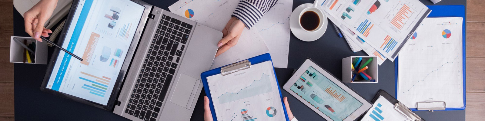 Digital marketing company in Kochi
