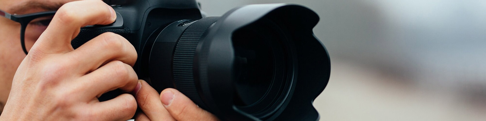 Videography Services Kochi