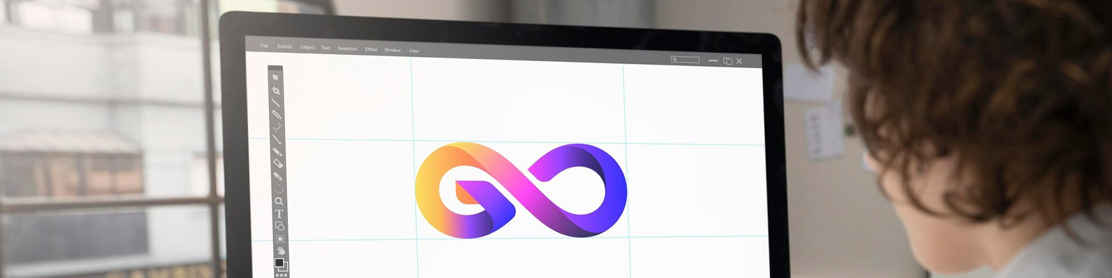 Logo design company in Kochi