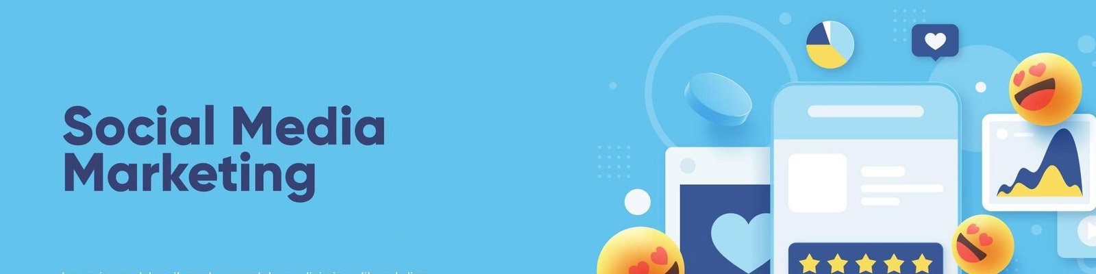 SEO Services in Kochi
