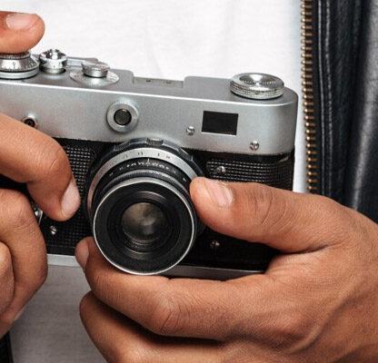 Photography Services Kochi