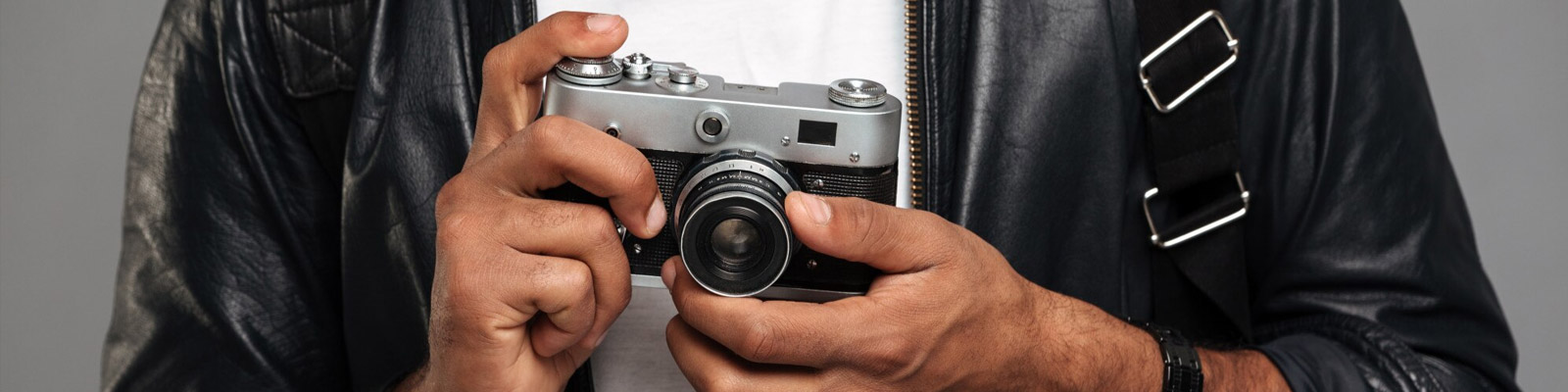 Photography Services Kochi